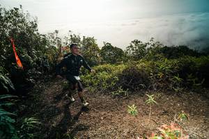 BIB: 
                            <button type="button" onclick="openModal(26488287)" class="btn btn-primary btn-sm float-right btn-popup" data-toggle="modal" data-target=".modal-high-quality">
                        <i class="fas fa-shopping-cart"></i> Add to Cart
                    </button>
                                            <button type="button" onclick="isThisMe(26488287, true)" class="btn btn-success btn-sm float-right btn-popup btn-isme hidden" data-toggle="tooltip" data-placement="bottom" title="นี่คือรูปของคุณใช่ไหม คลิกที่นี่เพื่อเอาเข้าอัลบั้ม">
                        <i class="fas fa-plus"></i> Add to album
                    </button>
                    <button type="button" onclick="isThisMe(26488287, false)" class="btn btn-warning btn-sm float-right btn-popup btn-isnotme hidden">
                        <i class="fas fa-ban"></i> Remove from album
                    </button>