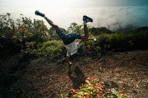 BIB: 
                            <button type="button" onclick="openModal(26488247)" class="btn btn-primary btn-sm float-right btn-popup" data-toggle="modal" data-target=".modal-high-quality">
                        <i class="fas fa-shopping-cart"></i> Add to Cart
                    </button>
                                            <button type="button" onclick="isThisMe(26488247, true)" class="btn btn-success btn-sm float-right btn-popup btn-isme hidden" data-toggle="tooltip" data-placement="bottom" title="นี่คือรูปของคุณใช่ไหม คลิกที่นี่เพื่อเอาเข้าอัลบั้ม">
                        <i class="fas fa-plus"></i> Add to album
                    </button>
                    <button type="button" onclick="isThisMe(26488247, false)" class="btn btn-warning btn-sm float-right btn-popup btn-isnotme hidden">
                        <i class="fas fa-ban"></i> Remove from album
                    </button>