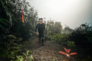 BIB: 
                            <button type="button" onclick="openModal(26486447)" class="btn btn-primary btn-sm float-right btn-popup" data-toggle="modal" data-target=".modal-high-quality">
                        <i class="fas fa-shopping-cart"></i> Add to Cart
                    </button>
                                            <button type="button" onclick="isThisMe(26486447, true)" class="btn btn-success btn-sm float-right btn-popup btn-isme hidden" data-toggle="tooltip" data-placement="bottom" title="นี่คือรูปของคุณใช่ไหม คลิกที่นี่เพื่อเอาเข้าอัลบั้ม">
                        <i class="fas fa-plus"></i> Add to album
                    </button>
                    <button type="button" onclick="isThisMe(26486447, false)" class="btn btn-warning btn-sm float-right btn-popup btn-isnotme hidden">
                        <i class="fas fa-ban"></i> Remove from album
                    </button>