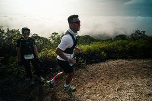 BIB: 
                            <button type="button" onclick="openModal(26488681)" class="btn btn-primary btn-sm float-right btn-popup" data-toggle="modal" data-target=".modal-high-quality">
                        <i class="fas fa-shopping-cart"></i> Add to Cart
                    </button>
                                            <button type="button" onclick="isThisMe(26488681, true)" class="btn btn-success btn-sm float-right btn-popup btn-isme hidden" data-toggle="tooltip" data-placement="bottom" title="นี่คือรูปของคุณใช่ไหม คลิกที่นี่เพื่อเอาเข้าอัลบั้ม">
                        <i class="fas fa-plus"></i> Add to album
                    </button>
                    <button type="button" onclick="isThisMe(26488681, false)" class="btn btn-warning btn-sm float-right btn-popup btn-isnotme hidden">
                        <i class="fas fa-ban"></i> Remove from album
                    </button>