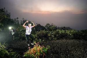 BIB: 
                            <button type="button" onclick="openModal(26473855)" class="btn btn-primary btn-sm float-right btn-popup" data-toggle="modal" data-target=".modal-high-quality">
                        <i class="fas fa-shopping-cart"></i> Add to Cart
                    </button>
                                            <button type="button" onclick="isThisMe(26473855, true)" class="btn btn-success btn-sm float-right btn-popup btn-isme hidden" data-toggle="tooltip" data-placement="bottom" title="นี่คือรูปของคุณใช่ไหม คลิกที่นี่เพื่อเอาเข้าอัลบั้ม">
                        <i class="fas fa-plus"></i> Add to album
                    </button>
                    <button type="button" onclick="isThisMe(26473855, false)" class="btn btn-warning btn-sm float-right btn-popup btn-isnotme hidden">
                        <i class="fas fa-ban"></i> Remove from album
                    </button>