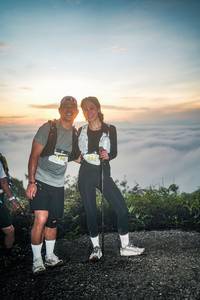 BIB: 
                            <button type="button" onclick="openModal(26476631)" class="btn btn-primary btn-sm float-right btn-popup" data-toggle="modal" data-target=".modal-high-quality">
                        <i class="fas fa-shopping-cart"></i> Add to Cart
                    </button>
                                            <button type="button" onclick="isThisMe(26476631, true)" class="btn btn-success btn-sm float-right btn-popup btn-isme hidden" data-toggle="tooltip" data-placement="bottom" title="นี่คือรูปของคุณใช่ไหม คลิกที่นี่เพื่อเอาเข้าอัลบั้ม">
                        <i class="fas fa-plus"></i> Add to album
                    </button>
                    <button type="button" onclick="isThisMe(26476631, false)" class="btn btn-warning btn-sm float-right btn-popup btn-isnotme hidden">
                        <i class="fas fa-ban"></i> Remove from album
                    </button>