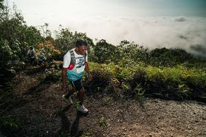 BIB: 
                            <button type="button" onclick="openModal(26496372)" class="btn btn-primary btn-sm float-right btn-popup" data-toggle="modal" data-target=".modal-high-quality">
                        <i class="fas fa-shopping-cart"></i> Add to Cart
                    </button>
                                            <button type="button" onclick="isThisMe(26496372, true)" class="btn btn-success btn-sm float-right btn-popup btn-isme hidden" data-toggle="tooltip" data-placement="bottom" title="นี่คือรูปของคุณใช่ไหม คลิกที่นี่เพื่อเอาเข้าอัลบั้ม">
                        <i class="fas fa-plus"></i> Add to album
                    </button>
                    <button type="button" onclick="isThisMe(26496372, false)" class="btn btn-warning btn-sm float-right btn-popup btn-isnotme hidden">
                        <i class="fas fa-ban"></i> Remove from album
                    </button>