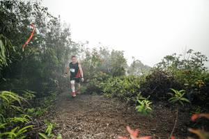 BIB: 
                            <button type="button" onclick="openModal(26485861)" class="btn btn-primary btn-sm float-right btn-popup" data-toggle="modal" data-target=".modal-high-quality">
                        <i class="fas fa-shopping-cart"></i> Add to Cart
                    </button>
                                            <button type="button" onclick="isThisMe(26485861, true)" class="btn btn-success btn-sm float-right btn-popup btn-isme hidden" data-toggle="tooltip" data-placement="bottom" title="นี่คือรูปของคุณใช่ไหม คลิกที่นี่เพื่อเอาเข้าอัลบั้ม">
                        <i class="fas fa-plus"></i> Add to album
                    </button>
                    <button type="button" onclick="isThisMe(26485861, false)" class="btn btn-warning btn-sm float-right btn-popup btn-isnotme hidden">
                        <i class="fas fa-ban"></i> Remove from album
                    </button>