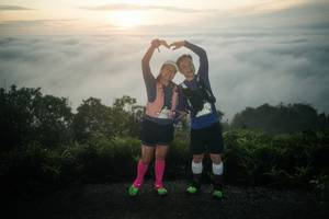 BIB: 
                            <button type="button" onclick="openModal(26476789)" class="btn btn-primary btn-sm float-right btn-popup" data-toggle="modal" data-target=".modal-high-quality">
                        <i class="fas fa-shopping-cart"></i> Add to Cart
                    </button>
                                            <button type="button" onclick="isThisMe(26476789, true)" class="btn btn-success btn-sm float-right btn-popup btn-isme hidden" data-toggle="tooltip" data-placement="bottom" title="นี่คือรูปของคุณใช่ไหม คลิกที่นี่เพื่อเอาเข้าอัลบั้ม">
                        <i class="fas fa-plus"></i> Add to album
                    </button>
                    <button type="button" onclick="isThisMe(26476789, false)" class="btn btn-warning btn-sm float-right btn-popup btn-isnotme hidden">
                        <i class="fas fa-ban"></i> Remove from album
                    </button>