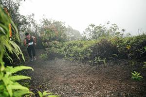 BIB: 
                            <button type="button" onclick="openModal(26485809)" class="btn btn-primary btn-sm float-right btn-popup" data-toggle="modal" data-target=".modal-high-quality">
                        <i class="fas fa-shopping-cart"></i> Add to Cart
                    </button>
                                            <button type="button" onclick="isThisMe(26485809, true)" class="btn btn-success btn-sm float-right btn-popup btn-isme hidden" data-toggle="tooltip" data-placement="bottom" title="นี่คือรูปของคุณใช่ไหม คลิกที่นี่เพื่อเอาเข้าอัลบั้ม">
                        <i class="fas fa-plus"></i> Add to album
                    </button>
                    <button type="button" onclick="isThisMe(26485809, false)" class="btn btn-warning btn-sm float-right btn-popup btn-isnotme hidden">
                        <i class="fas fa-ban"></i> Remove from album
                    </button>