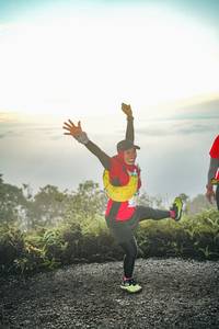 BIB: 
                            <button type="button" onclick="openModal(26476431)" class="btn btn-primary btn-sm float-right btn-popup" data-toggle="modal" data-target=".modal-high-quality">
                        <i class="fas fa-shopping-cart"></i> Add to Cart
                    </button>
                                            <button type="button" onclick="isThisMe(26476431, true)" class="btn btn-success btn-sm float-right btn-popup btn-isme hidden" data-toggle="tooltip" data-placement="bottom" title="นี่คือรูปของคุณใช่ไหม คลิกที่นี่เพื่อเอาเข้าอัลบั้ม">
                        <i class="fas fa-plus"></i> Add to album
                    </button>
                    <button type="button" onclick="isThisMe(26476431, false)" class="btn btn-warning btn-sm float-right btn-popup btn-isnotme hidden">
                        <i class="fas fa-ban"></i> Remove from album
                    </button>