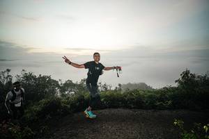 BIB: 
                            <button type="button" onclick="openModal(26475624)" class="btn btn-primary btn-sm float-right btn-popup" data-toggle="modal" data-target=".modal-high-quality">
                        <i class="fas fa-shopping-cart"></i> Add to Cart
                    </button>
                                            <button type="button" onclick="isThisMe(26475624, true)" class="btn btn-success btn-sm float-right btn-popup btn-isme hidden" data-toggle="tooltip" data-placement="bottom" title="นี่คือรูปของคุณใช่ไหม คลิกที่นี่เพื่อเอาเข้าอัลบั้ม">
                        <i class="fas fa-plus"></i> Add to album
                    </button>
                    <button type="button" onclick="isThisMe(26475624, false)" class="btn btn-warning btn-sm float-right btn-popup btn-isnotme hidden">
                        <i class="fas fa-ban"></i> Remove from album
                    </button>