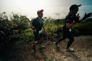 BIB: 
                            <button type="button" onclick="openModal(26488711)" class="btn btn-primary btn-sm float-right btn-popup" data-toggle="modal" data-target=".modal-high-quality">
                        <i class="fas fa-shopping-cart"></i> Add to Cart
                    </button>
                                            <button type="button" onclick="isThisMe(26488711, true)" class="btn btn-success btn-sm float-right btn-popup btn-isme hidden" data-toggle="tooltip" data-placement="bottom" title="นี่คือรูปของคุณใช่ไหม คลิกที่นี่เพื่อเอาเข้าอัลบั้ม">
                        <i class="fas fa-plus"></i> Add to album
                    </button>
                    <button type="button" onclick="isThisMe(26488711, false)" class="btn btn-warning btn-sm float-right btn-popup btn-isnotme hidden">
                        <i class="fas fa-ban"></i> Remove from album
                    </button>