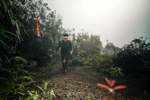 BIB: 
                            <button type="button" onclick="openModal(26486443)" class="btn btn-primary btn-sm float-right btn-popup" data-toggle="modal" data-target=".modal-high-quality">
                        <i class="fas fa-shopping-cart"></i> Add to Cart
                    </button>
                                            <button type="button" onclick="isThisMe(26486443, true)" class="btn btn-success btn-sm float-right btn-popup btn-isme hidden" data-toggle="tooltip" data-placement="bottom" title="นี่คือรูปของคุณใช่ไหม คลิกที่นี่เพื่อเอาเข้าอัลบั้ม">
                        <i class="fas fa-plus"></i> Add to album
                    </button>
                    <button type="button" onclick="isThisMe(26486443, false)" class="btn btn-warning btn-sm float-right btn-popup btn-isnotme hidden">
                        <i class="fas fa-ban"></i> Remove from album
                    </button>