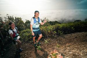 BIB: 
                            <button type="button" onclick="openModal(26488347)" class="btn btn-primary btn-sm float-right btn-popup" data-toggle="modal" data-target=".modal-high-quality">
                        <i class="fas fa-shopping-cart"></i> Add to Cart
                    </button>
                                            <button type="button" onclick="isThisMe(26488347, true)" class="btn btn-success btn-sm float-right btn-popup btn-isme hidden" data-toggle="tooltip" data-placement="bottom" title="นี่คือรูปของคุณใช่ไหม คลิกที่นี่เพื่อเอาเข้าอัลบั้ม">
                        <i class="fas fa-plus"></i> Add to album
                    </button>
                    <button type="button" onclick="isThisMe(26488347, false)" class="btn btn-warning btn-sm float-right btn-popup btn-isnotme hidden">
                        <i class="fas fa-ban"></i> Remove from album
                    </button>