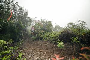 BIB: 
                            <button type="button" onclick="openModal(26485884)" class="btn btn-primary btn-sm float-right btn-popup" data-toggle="modal" data-target=".modal-high-quality">
                        <i class="fas fa-shopping-cart"></i> Add to Cart
                    </button>
                                            <button type="button" onclick="isThisMe(26485884, true)" class="btn btn-success btn-sm float-right btn-popup btn-isme hidden" data-toggle="tooltip" data-placement="bottom" title="นี่คือรูปของคุณใช่ไหม คลิกที่นี่เพื่อเอาเข้าอัลบั้ม">
                        <i class="fas fa-plus"></i> Add to album
                    </button>
                    <button type="button" onclick="isThisMe(26485884, false)" class="btn btn-warning btn-sm float-right btn-popup btn-isnotme hidden">
                        <i class="fas fa-ban"></i> Remove from album
                    </button>