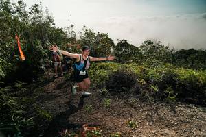 BIB: 
                            <button type="button" onclick="openModal(26496434)" class="btn btn-primary btn-sm float-right btn-popup" data-toggle="modal" data-target=".modal-high-quality">
                        <i class="fas fa-shopping-cart"></i> Add to Cart
                    </button>
                                            <button type="button" onclick="isThisMe(26496434, true)" class="btn btn-success btn-sm float-right btn-popup btn-isme hidden" data-toggle="tooltip" data-placement="bottom" title="นี่คือรูปของคุณใช่ไหม คลิกที่นี่เพื่อเอาเข้าอัลบั้ม">
                        <i class="fas fa-plus"></i> Add to album
                    </button>
                    <button type="button" onclick="isThisMe(26496434, false)" class="btn btn-warning btn-sm float-right btn-popup btn-isnotme hidden">
                        <i class="fas fa-ban"></i> Remove from album
                    </button>