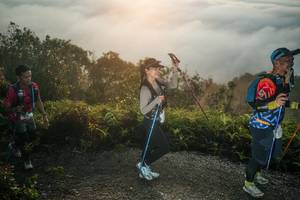 BIB: 
                            <button type="button" onclick="openModal(26477082)" class="btn btn-primary btn-sm float-right btn-popup" data-toggle="modal" data-target=".modal-high-quality">
                        <i class="fas fa-shopping-cart"></i> Add to Cart
                    </button>
                                            <button type="button" onclick="isThisMe(26477082, true)" class="btn btn-success btn-sm float-right btn-popup btn-isme hidden" data-toggle="tooltip" data-placement="bottom" title="นี่คือรูปของคุณใช่ไหม คลิกที่นี่เพื่อเอาเข้าอัลบั้ม">
                        <i class="fas fa-plus"></i> Add to album
                    </button>
                    <button type="button" onclick="isThisMe(26477082, false)" class="btn btn-warning btn-sm float-right btn-popup btn-isnotme hidden">
                        <i class="fas fa-ban"></i> Remove from album
                    </button>