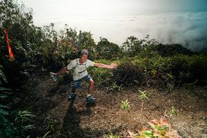 BIB: 
                            <button type="button" onclick="openModal(26488195)" class="btn btn-primary btn-sm float-right btn-popup" data-toggle="modal" data-target=".modal-high-quality">
                        <i class="fas fa-shopping-cart"></i> Add to Cart
                    </button>
                                            <button type="button" onclick="isThisMe(26488195, true)" class="btn btn-success btn-sm float-right btn-popup btn-isme hidden" data-toggle="tooltip" data-placement="bottom" title="นี่คือรูปของคุณใช่ไหม คลิกที่นี่เพื่อเอาเข้าอัลบั้ม">
                        <i class="fas fa-plus"></i> Add to album
                    </button>
                    <button type="button" onclick="isThisMe(26488195, false)" class="btn btn-warning btn-sm float-right btn-popup btn-isnotme hidden">
                        <i class="fas fa-ban"></i> Remove from album
                    </button>