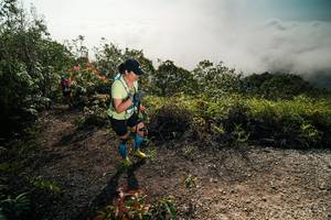 BIB: 
                            <button type="button" onclick="openModal(26496523)" class="btn btn-primary btn-sm float-right btn-popup" data-toggle="modal" data-target=".modal-high-quality">
                        <i class="fas fa-shopping-cart"></i> Add to Cart
                    </button>
                                            <button type="button" onclick="isThisMe(26496523, true)" class="btn btn-success btn-sm float-right btn-popup btn-isme hidden" data-toggle="tooltip" data-placement="bottom" title="นี่คือรูปของคุณใช่ไหม คลิกที่นี่เพื่อเอาเข้าอัลบั้ม">
                        <i class="fas fa-plus"></i> Add to album
                    </button>
                    <button type="button" onclick="isThisMe(26496523, false)" class="btn btn-warning btn-sm float-right btn-popup btn-isnotme hidden">
                        <i class="fas fa-ban"></i> Remove from album
                    </button>