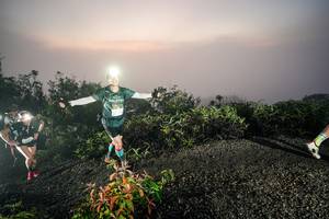 BIB: 
                            <button type="button" onclick="openModal(26474182)" class="btn btn-primary btn-sm float-right btn-popup" data-toggle="modal" data-target=".modal-high-quality">
                        <i class="fas fa-shopping-cart"></i> Add to Cart
                    </button>
                                            <button type="button" onclick="isThisMe(26474182, true)" class="btn btn-success btn-sm float-right btn-popup btn-isme hidden" data-toggle="tooltip" data-placement="bottom" title="นี่คือรูปของคุณใช่ไหม คลิกที่นี่เพื่อเอาเข้าอัลบั้ม">
                        <i class="fas fa-plus"></i> Add to album
                    </button>
                    <button type="button" onclick="isThisMe(26474182, false)" class="btn btn-warning btn-sm float-right btn-popup btn-isnotme hidden">
                        <i class="fas fa-ban"></i> Remove from album
                    </button>