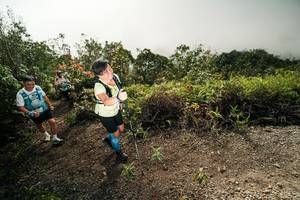 BIB: 
                            <button type="button" onclick="openModal(26496872)" class="btn btn-primary btn-sm float-right btn-popup" data-toggle="modal" data-target=".modal-high-quality">
                        <i class="fas fa-shopping-cart"></i> Add to Cart
                    </button>
                                            <button type="button" onclick="isThisMe(26496872, true)" class="btn btn-success btn-sm float-right btn-popup btn-isme hidden" data-toggle="tooltip" data-placement="bottom" title="นี่คือรูปของคุณใช่ไหม คลิกที่นี่เพื่อเอาเข้าอัลบั้ม">
                        <i class="fas fa-plus"></i> Add to album
                    </button>
                    <button type="button" onclick="isThisMe(26496872, false)" class="btn btn-warning btn-sm float-right btn-popup btn-isnotme hidden">
                        <i class="fas fa-ban"></i> Remove from album
                    </button>