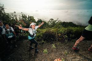 BIB: 
                            <button type="button" onclick="openModal(26487399)" class="btn btn-primary btn-sm float-right btn-popup" data-toggle="modal" data-target=".modal-high-quality">
                        <i class="fas fa-shopping-cart"></i> Add to Cart
                    </button>
                                            <button type="button" onclick="isThisMe(26487399, true)" class="btn btn-success btn-sm float-right btn-popup btn-isme hidden" data-toggle="tooltip" data-placement="bottom" title="นี่คือรูปของคุณใช่ไหม คลิกที่นี่เพื่อเอาเข้าอัลบั้ม">
                        <i class="fas fa-plus"></i> Add to album
                    </button>
                    <button type="button" onclick="isThisMe(26487399, false)" class="btn btn-warning btn-sm float-right btn-popup btn-isnotme hidden">
                        <i class="fas fa-ban"></i> Remove from album
                    </button>