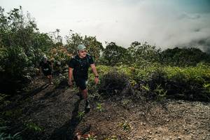 BIB: 
                            <button type="button" onclick="openModal(26496494)" class="btn btn-primary btn-sm float-right btn-popup" data-toggle="modal" data-target=".modal-high-quality">
                        <i class="fas fa-shopping-cart"></i> Add to Cart
                    </button>
                                            <button type="button" onclick="isThisMe(26496494, true)" class="btn btn-success btn-sm float-right btn-popup btn-isme hidden" data-toggle="tooltip" data-placement="bottom" title="นี่คือรูปของคุณใช่ไหม คลิกที่นี่เพื่อเอาเข้าอัลบั้ม">
                        <i class="fas fa-plus"></i> Add to album
                    </button>
                    <button type="button" onclick="isThisMe(26496494, false)" class="btn btn-warning btn-sm float-right btn-popup btn-isnotme hidden">
                        <i class="fas fa-ban"></i> Remove from album
                    </button>