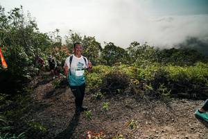 BIB: 
                            <button type="button" onclick="openModal(26496575)" class="btn btn-primary btn-sm float-right btn-popup" data-toggle="modal" data-target=".modal-high-quality">
                        <i class="fas fa-shopping-cart"></i> Add to Cart
                    </button>
                                            <button type="button" onclick="isThisMe(26496575, true)" class="btn btn-success btn-sm float-right btn-popup btn-isme hidden" data-toggle="tooltip" data-placement="bottom" title="นี่คือรูปของคุณใช่ไหม คลิกที่นี่เพื่อเอาเข้าอัลบั้ม">
                        <i class="fas fa-plus"></i> Add to album
                    </button>
                    <button type="button" onclick="isThisMe(26496575, false)" class="btn btn-warning btn-sm float-right btn-popup btn-isnotme hidden">
                        <i class="fas fa-ban"></i> Remove from album
                    </button>