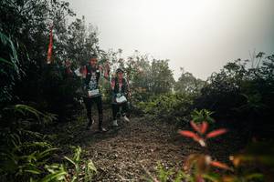 BIB: 
                            <button type="button" onclick="openModal(26486680)" class="btn btn-primary btn-sm float-right btn-popup" data-toggle="modal" data-target=".modal-high-quality">
                        <i class="fas fa-shopping-cart"></i> Add to Cart
                    </button>
                                            <button type="button" onclick="isThisMe(26486680, true)" class="btn btn-success btn-sm float-right btn-popup btn-isme hidden" data-toggle="tooltip" data-placement="bottom" title="นี่คือรูปของคุณใช่ไหม คลิกที่นี่เพื่อเอาเข้าอัลบั้ม">
                        <i class="fas fa-plus"></i> Add to album
                    </button>
                    <button type="button" onclick="isThisMe(26486680, false)" class="btn btn-warning btn-sm float-right btn-popup btn-isnotme hidden">
                        <i class="fas fa-ban"></i> Remove from album
                    </button>