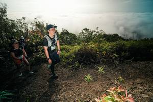 BIB: 
                            <button type="button" onclick="openModal(26487880)" class="btn btn-primary btn-sm float-right btn-popup" data-toggle="modal" data-target=".modal-high-quality">
                        <i class="fas fa-shopping-cart"></i> Add to Cart
                    </button>
                                            <button type="button" onclick="isThisMe(26487880, true)" class="btn btn-success btn-sm float-right btn-popup btn-isme hidden" data-toggle="tooltip" data-placement="bottom" title="นี่คือรูปของคุณใช่ไหม คลิกที่นี่เพื่อเอาเข้าอัลบั้ม">
                        <i class="fas fa-plus"></i> Add to album
                    </button>
                    <button type="button" onclick="isThisMe(26487880, false)" class="btn btn-warning btn-sm float-right btn-popup btn-isnotme hidden">
                        <i class="fas fa-ban"></i> Remove from album
                    </button>