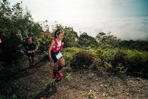 BIB: 
                            <button type="button" onclick="openModal(26488902)" class="btn btn-primary btn-sm float-right btn-popup" data-toggle="modal" data-target=".modal-high-quality">
                        <i class="fas fa-shopping-cart"></i> Add to Cart
                    </button>
                                            <button type="button" onclick="isThisMe(26488902, true)" class="btn btn-success btn-sm float-right btn-popup btn-isme hidden" data-toggle="tooltip" data-placement="bottom" title="นี่คือรูปของคุณใช่ไหม คลิกที่นี่เพื่อเอาเข้าอัลบั้ม">
                        <i class="fas fa-plus"></i> Add to album
                    </button>
                    <button type="button" onclick="isThisMe(26488902, false)" class="btn btn-warning btn-sm float-right btn-popup btn-isnotme hidden">
                        <i class="fas fa-ban"></i> Remove from album
                    </button>