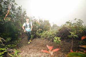 BIB: 
                            <button type="button" onclick="openModal(26485985)" class="btn btn-primary btn-sm float-right btn-popup" data-toggle="modal" data-target=".modal-high-quality">
                        <i class="fas fa-shopping-cart"></i> Add to Cart
                    </button>
                                            <button type="button" onclick="isThisMe(26485985, true)" class="btn btn-success btn-sm float-right btn-popup btn-isme hidden" data-toggle="tooltip" data-placement="bottom" title="นี่คือรูปของคุณใช่ไหม คลิกที่นี่เพื่อเอาเข้าอัลบั้ม">
                        <i class="fas fa-plus"></i> Add to album
                    </button>
                    <button type="button" onclick="isThisMe(26485985, false)" class="btn btn-warning btn-sm float-right btn-popup btn-isnotme hidden">
                        <i class="fas fa-ban"></i> Remove from album
                    </button>