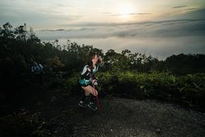 BIB: 
                            <button type="button" onclick="openModal(26485317)" class="btn btn-primary btn-sm float-right btn-popup" data-toggle="modal" data-target=".modal-high-quality">
                        <i class="fas fa-shopping-cart"></i> Add to Cart
                    </button>
                                            <button type="button" onclick="isThisMe(26485317, true)" class="btn btn-success btn-sm float-right btn-popup btn-isme hidden" data-toggle="tooltip" data-placement="bottom" title="นี่คือรูปของคุณใช่ไหม คลิกที่นี่เพื่อเอาเข้าอัลบั้ม">
                        <i class="fas fa-plus"></i> Add to album
                    </button>
                    <button type="button" onclick="isThisMe(26485317, false)" class="btn btn-warning btn-sm float-right btn-popup btn-isnotme hidden">
                        <i class="fas fa-ban"></i> Remove from album
                    </button>