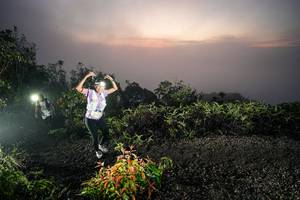 BIB: 
                            <button type="button" onclick="openModal(26473852)" class="btn btn-primary btn-sm float-right btn-popup" data-toggle="modal" data-target=".modal-high-quality">
                        <i class="fas fa-shopping-cart"></i> Add to Cart
                    </button>
                                            <button type="button" onclick="isThisMe(26473852, true)" class="btn btn-success btn-sm float-right btn-popup btn-isme hidden" data-toggle="tooltip" data-placement="bottom" title="นี่คือรูปของคุณใช่ไหม คลิกที่นี่เพื่อเอาเข้าอัลบั้ม">
                        <i class="fas fa-plus"></i> Add to album
                    </button>
                    <button type="button" onclick="isThisMe(26473852, false)" class="btn btn-warning btn-sm float-right btn-popup btn-isnotme hidden">
                        <i class="fas fa-ban"></i> Remove from album
                    </button>