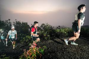 BIB: 
                            <button type="button" onclick="openModal(26474108)" class="btn btn-primary btn-sm float-right btn-popup" data-toggle="modal" data-target=".modal-high-quality">
                        <i class="fas fa-shopping-cart"></i> Add to Cart
                    </button>
                                            <button type="button" onclick="isThisMe(26474108, true)" class="btn btn-success btn-sm float-right btn-popup btn-isme hidden" data-toggle="tooltip" data-placement="bottom" title="นี่คือรูปของคุณใช่ไหม คลิกที่นี่เพื่อเอาเข้าอัลบั้ม">
                        <i class="fas fa-plus"></i> Add to album
                    </button>
                    <button type="button" onclick="isThisMe(26474108, false)" class="btn btn-warning btn-sm float-right btn-popup btn-isnotme hidden">
                        <i class="fas fa-ban"></i> Remove from album
                    </button>