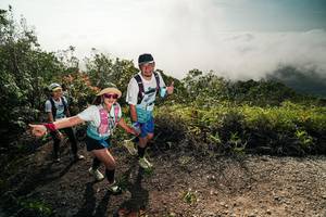 BIB: 
                            <button type="button" onclick="openModal(26496556)" class="btn btn-primary btn-sm float-right btn-popup" data-toggle="modal" data-target=".modal-high-quality">
                        <i class="fas fa-shopping-cart"></i> Add to Cart
                    </button>
                                            <button type="button" onclick="isThisMe(26496556, true)" class="btn btn-success btn-sm float-right btn-popup btn-isme hidden" data-toggle="tooltip" data-placement="bottom" title="นี่คือรูปของคุณใช่ไหม คลิกที่นี่เพื่อเอาเข้าอัลบั้ม">
                        <i class="fas fa-plus"></i> Add to album
                    </button>
                    <button type="button" onclick="isThisMe(26496556, false)" class="btn btn-warning btn-sm float-right btn-popup btn-isnotme hidden">
                        <i class="fas fa-ban"></i> Remove from album
                    </button>