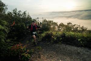 BIB: 
                            <button type="button" onclick="openModal(26485509)" class="btn btn-primary btn-sm float-right btn-popup" data-toggle="modal" data-target=".modal-high-quality">
                        <i class="fas fa-shopping-cart"></i> Add to Cart
                    </button>
                                            <button type="button" onclick="isThisMe(26485509, true)" class="btn btn-success btn-sm float-right btn-popup btn-isme hidden" data-toggle="tooltip" data-placement="bottom" title="นี่คือรูปของคุณใช่ไหม คลิกที่นี่เพื่อเอาเข้าอัลบั้ม">
                        <i class="fas fa-plus"></i> Add to album
                    </button>
                    <button type="button" onclick="isThisMe(26485509, false)" class="btn btn-warning btn-sm float-right btn-popup btn-isnotme hidden">
                        <i class="fas fa-ban"></i> Remove from album
                    </button>