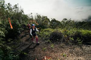 BIB: 
                            <button type="button" onclick="openModal(26496586)" class="btn btn-primary btn-sm float-right btn-popup" data-toggle="modal" data-target=".modal-high-quality">
                        <i class="fas fa-shopping-cart"></i> Add to Cart
                    </button>
                                            <button type="button" onclick="isThisMe(26496586, true)" class="btn btn-success btn-sm float-right btn-popup btn-isme hidden" data-toggle="tooltip" data-placement="bottom" title="นี่คือรูปของคุณใช่ไหม คลิกที่นี่เพื่อเอาเข้าอัลบั้ม">
                        <i class="fas fa-plus"></i> Add to album
                    </button>
                    <button type="button" onclick="isThisMe(26496586, false)" class="btn btn-warning btn-sm float-right btn-popup btn-isnotme hidden">
                        <i class="fas fa-ban"></i> Remove from album
                    </button>