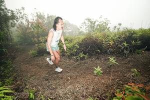 BIB: 
                            <button type="button" onclick="openModal(26485812)" class="btn btn-primary btn-sm float-right btn-popup" data-toggle="modal" data-target=".modal-high-quality">
                        <i class="fas fa-shopping-cart"></i> Add to Cart
                    </button>
                                            <button type="button" onclick="isThisMe(26485812, true)" class="btn btn-success btn-sm float-right btn-popup btn-isme hidden" data-toggle="tooltip" data-placement="bottom" title="นี่คือรูปของคุณใช่ไหม คลิกที่นี่เพื่อเอาเข้าอัลบั้ม">
                        <i class="fas fa-plus"></i> Add to album
                    </button>
                    <button type="button" onclick="isThisMe(26485812, false)" class="btn btn-warning btn-sm float-right btn-popup btn-isnotme hidden">
                        <i class="fas fa-ban"></i> Remove from album
                    </button>