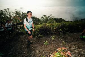 BIB: 
                            <button type="button" onclick="openModal(26487715)" class="btn btn-primary btn-sm float-right btn-popup" data-toggle="modal" data-target=".modal-high-quality">
                        <i class="fas fa-shopping-cart"></i> Add to Cart
                    </button>
                                            <button type="button" onclick="isThisMe(26487715, true)" class="btn btn-success btn-sm float-right btn-popup btn-isme hidden" data-toggle="tooltip" data-placement="bottom" title="นี่คือรูปของคุณใช่ไหม คลิกที่นี่เพื่อเอาเข้าอัลบั้ม">
                        <i class="fas fa-plus"></i> Add to album
                    </button>
                    <button type="button" onclick="isThisMe(26487715, false)" class="btn btn-warning btn-sm float-right btn-popup btn-isnotme hidden">
                        <i class="fas fa-ban"></i> Remove from album
                    </button>