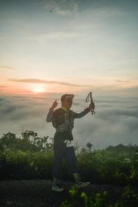 BIB: 
                            <button type="button" onclick="openModal(26476702)" class="btn btn-primary btn-sm float-right btn-popup" data-toggle="modal" data-target=".modal-high-quality">
                        <i class="fas fa-shopping-cart"></i> Add to Cart
                    </button>
                                            <button type="button" onclick="isThisMe(26476702, true)" class="btn btn-success btn-sm float-right btn-popup btn-isme hidden" data-toggle="tooltip" data-placement="bottom" title="นี่คือรูปของคุณใช่ไหม คลิกที่นี่เพื่อเอาเข้าอัลบั้ม">
                        <i class="fas fa-plus"></i> Add to album
                    </button>
                    <button type="button" onclick="isThisMe(26476702, false)" class="btn btn-warning btn-sm float-right btn-popup btn-isnotme hidden">
                        <i class="fas fa-ban"></i> Remove from album
                    </button>