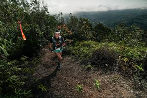 BIB: 
                            <button type="button" onclick="openModal(26497378)" class="btn btn-primary btn-sm float-right btn-popup" data-toggle="modal" data-target=".modal-high-quality">
                        <i class="fas fa-shopping-cart"></i> Add to Cart
                    </button>
                                            <button type="button" onclick="isThisMe(26497378, true)" class="btn btn-success btn-sm float-right btn-popup btn-isme hidden" data-toggle="tooltip" data-placement="bottom" title="นี่คือรูปของคุณใช่ไหม คลิกที่นี่เพื่อเอาเข้าอัลบั้ม">
                        <i class="fas fa-plus"></i> Add to album
                    </button>
                    <button type="button" onclick="isThisMe(26497378, false)" class="btn btn-warning btn-sm float-right btn-popup btn-isnotme hidden">
                        <i class="fas fa-ban"></i> Remove from album
                    </button>