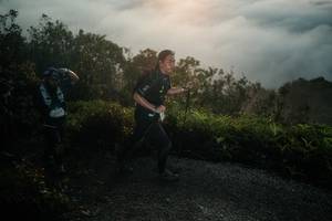 BIB: 
                            <button type="button" onclick="openModal(26477027)" class="btn btn-primary btn-sm float-right btn-popup" data-toggle="modal" data-target=".modal-high-quality">
                        <i class="fas fa-shopping-cart"></i> Add to Cart
                    </button>
                                            <button type="button" onclick="isThisMe(26477027, true)" class="btn btn-success btn-sm float-right btn-popup btn-isme hidden" data-toggle="tooltip" data-placement="bottom" title="นี่คือรูปของคุณใช่ไหม คลิกที่นี่เพื่อเอาเข้าอัลบั้ม">
                        <i class="fas fa-plus"></i> Add to album
                    </button>
                    <button type="button" onclick="isThisMe(26477027, false)" class="btn btn-warning btn-sm float-right btn-popup btn-isnotme hidden">
                        <i class="fas fa-ban"></i> Remove from album
                    </button>