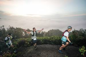 BIB: 
                            <button type="button" onclick="openModal(26475333)" class="btn btn-primary btn-sm float-right btn-popup" data-toggle="modal" data-target=".modal-high-quality">
                        <i class="fas fa-shopping-cart"></i> Add to Cart
                    </button>
                                            <button type="button" onclick="isThisMe(26475333, true)" class="btn btn-success btn-sm float-right btn-popup btn-isme hidden" data-toggle="tooltip" data-placement="bottom" title="นี่คือรูปของคุณใช่ไหม คลิกที่นี่เพื่อเอาเข้าอัลบั้ม">
                        <i class="fas fa-plus"></i> Add to album
                    </button>
                    <button type="button" onclick="isThisMe(26475333, false)" class="btn btn-warning btn-sm float-right btn-popup btn-isnotme hidden">
                        <i class="fas fa-ban"></i> Remove from album
                    </button>