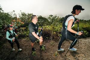 BIB: 
                            <button type="button" onclick="openModal(26496848)" class="btn btn-primary btn-sm float-right btn-popup" data-toggle="modal" data-target=".modal-high-quality">
                        <i class="fas fa-shopping-cart"></i> Add to Cart
                    </button>
                                            <button type="button" onclick="isThisMe(26496848, true)" class="btn btn-success btn-sm float-right btn-popup btn-isme hidden" data-toggle="tooltip" data-placement="bottom" title="นี่คือรูปของคุณใช่ไหม คลิกที่นี่เพื่อเอาเข้าอัลบั้ม">
                        <i class="fas fa-plus"></i> Add to album
                    </button>
                    <button type="button" onclick="isThisMe(26496848, false)" class="btn btn-warning btn-sm float-right btn-popup btn-isnotme hidden">
                        <i class="fas fa-ban"></i> Remove from album
                    </button>