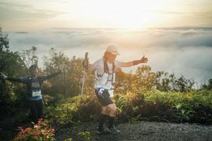 BIB: 
                            <button type="button" onclick="openModal(26477407)" class="btn btn-primary btn-sm float-right btn-popup" data-toggle="modal" data-target=".modal-high-quality">
                        <i class="fas fa-shopping-cart"></i> Add to Cart
                    </button>
                                            <button type="button" onclick="isThisMe(26477407, true)" class="btn btn-success btn-sm float-right btn-popup btn-isme hidden" data-toggle="tooltip" data-placement="bottom" title="นี่คือรูปของคุณใช่ไหม คลิกที่นี่เพื่อเอาเข้าอัลบั้ม">
                        <i class="fas fa-plus"></i> Add to album
                    </button>
                    <button type="button" onclick="isThisMe(26477407, false)" class="btn btn-warning btn-sm float-right btn-popup btn-isnotme hidden">
                        <i class="fas fa-ban"></i> Remove from album
                    </button>