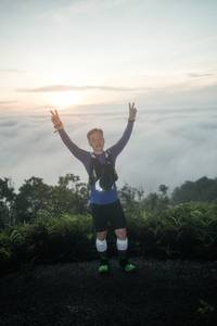 BIB: 
                            <button type="button" onclick="openModal(26476759)" class="btn btn-primary btn-sm float-right btn-popup" data-toggle="modal" data-target=".modal-high-quality">
                        <i class="fas fa-shopping-cart"></i> Add to Cart
                    </button>
                                            <button type="button" onclick="isThisMe(26476759, true)" class="btn btn-success btn-sm float-right btn-popup btn-isme hidden" data-toggle="tooltip" data-placement="bottom" title="นี่คือรูปของคุณใช่ไหม คลิกที่นี่เพื่อเอาเข้าอัลบั้ม">
                        <i class="fas fa-plus"></i> Add to album
                    </button>
                    <button type="button" onclick="isThisMe(26476759, false)" class="btn btn-warning btn-sm float-right btn-popup btn-isnotme hidden">
                        <i class="fas fa-ban"></i> Remove from album
                    </button>