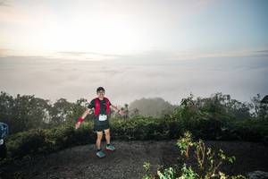 BIB: 
                            <button type="button" onclick="openModal(26475293)" class="btn btn-primary btn-sm float-right btn-popup" data-toggle="modal" data-target=".modal-high-quality">
                        <i class="fas fa-shopping-cart"></i> Add to Cart
                    </button>
                                            <button type="button" onclick="isThisMe(26475293, true)" class="btn btn-success btn-sm float-right btn-popup btn-isme hidden" data-toggle="tooltip" data-placement="bottom" title="นี่คือรูปของคุณใช่ไหม คลิกที่นี่เพื่อเอาเข้าอัลบั้ม">
                        <i class="fas fa-plus"></i> Add to album
                    </button>
                    <button type="button" onclick="isThisMe(26475293, false)" class="btn btn-warning btn-sm float-right btn-popup btn-isnotme hidden">
                        <i class="fas fa-ban"></i> Remove from album
                    </button>