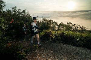 BIB: 
                            <button type="button" onclick="openModal(26485560)" class="btn btn-primary btn-sm float-right btn-popup" data-toggle="modal" data-target=".modal-high-quality">
                        <i class="fas fa-shopping-cart"></i> Add to Cart
                    </button>
                                            <button type="button" onclick="isThisMe(26485560, true)" class="btn btn-success btn-sm float-right btn-popup btn-isme hidden" data-toggle="tooltip" data-placement="bottom" title="นี่คือรูปของคุณใช่ไหม คลิกที่นี่เพื่อเอาเข้าอัลบั้ม">
                        <i class="fas fa-plus"></i> Add to album
                    </button>
                    <button type="button" onclick="isThisMe(26485560, false)" class="btn btn-warning btn-sm float-right btn-popup btn-isnotme hidden">
                        <i class="fas fa-ban"></i> Remove from album
                    </button>