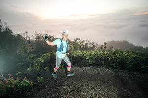 BIB: 
                            <button type="button" onclick="openModal(26475108)" class="btn btn-primary btn-sm float-right btn-popup" data-toggle="modal" data-target=".modal-high-quality">
                        <i class="fas fa-shopping-cart"></i> Add to Cart
                    </button>
                                            <button type="button" onclick="isThisMe(26475108, true)" class="btn btn-success btn-sm float-right btn-popup btn-isme hidden" data-toggle="tooltip" data-placement="bottom" title="นี่คือรูปของคุณใช่ไหม คลิกที่นี่เพื่อเอาเข้าอัลบั้ม">
                        <i class="fas fa-plus"></i> Add to album
                    </button>
                    <button type="button" onclick="isThisMe(26475108, false)" class="btn btn-warning btn-sm float-right btn-popup btn-isnotme hidden">
                        <i class="fas fa-ban"></i> Remove from album
                    </button>