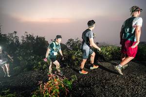 BIB: 
                            <button type="button" onclick="openModal(26474248)" class="btn btn-primary btn-sm float-right btn-popup" data-toggle="modal" data-target=".modal-high-quality">
                        <i class="fas fa-shopping-cart"></i> Add to Cart
                    </button>
                                            <button type="button" onclick="isThisMe(26474248, true)" class="btn btn-success btn-sm float-right btn-popup btn-isme hidden" data-toggle="tooltip" data-placement="bottom" title="นี่คือรูปของคุณใช่ไหม คลิกที่นี่เพื่อเอาเข้าอัลบั้ม">
                        <i class="fas fa-plus"></i> Add to album
                    </button>
                    <button type="button" onclick="isThisMe(26474248, false)" class="btn btn-warning btn-sm float-right btn-popup btn-isnotme hidden">
                        <i class="fas fa-ban"></i> Remove from album
                    </button>