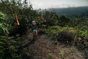 BIB: 
                            <button type="button" onclick="openModal(26497381)" class="btn btn-primary btn-sm float-right btn-popup" data-toggle="modal" data-target=".modal-high-quality">
                        <i class="fas fa-shopping-cart"></i> Add to Cart
                    </button>
                                            <button type="button" onclick="isThisMe(26497381, true)" class="btn btn-success btn-sm float-right btn-popup btn-isme hidden" data-toggle="tooltip" data-placement="bottom" title="นี่คือรูปของคุณใช่ไหม คลิกที่นี่เพื่อเอาเข้าอัลบั้ม">
                        <i class="fas fa-plus"></i> Add to album
                    </button>
                    <button type="button" onclick="isThisMe(26497381, false)" class="btn btn-warning btn-sm float-right btn-popup btn-isnotme hidden">
                        <i class="fas fa-ban"></i> Remove from album
                    </button>