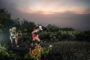 BIB: 
                            <button type="button" onclick="openModal(26473839)" class="btn btn-primary btn-sm float-right btn-popup" data-toggle="modal" data-target=".modal-high-quality">
                        <i class="fas fa-shopping-cart"></i> Add to Cart
                    </button>
                                            <button type="button" onclick="isThisMe(26473839, true)" class="btn btn-success btn-sm float-right btn-popup btn-isme hidden" data-toggle="tooltip" data-placement="bottom" title="นี่คือรูปของคุณใช่ไหม คลิกที่นี่เพื่อเอาเข้าอัลบั้ม">
                        <i class="fas fa-plus"></i> Add to album
                    </button>
                    <button type="button" onclick="isThisMe(26473839, false)" class="btn btn-warning btn-sm float-right btn-popup btn-isnotme hidden">
                        <i class="fas fa-ban"></i> Remove from album
                    </button>